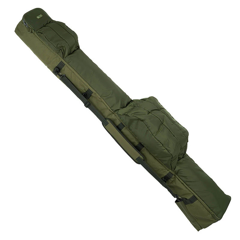 Korum Progress Folding Holdalls